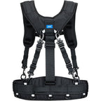 JJC GB PRO1 Photography Belt & Harness System