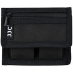 JJC BC P2 Battery & Memory Case