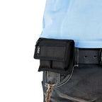 JJC BC P2 Battery & Memory Case