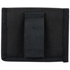 JJC BC P2 Battery & Memory Case