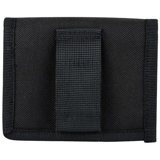 JJC BC P2 Battery & Memory Case