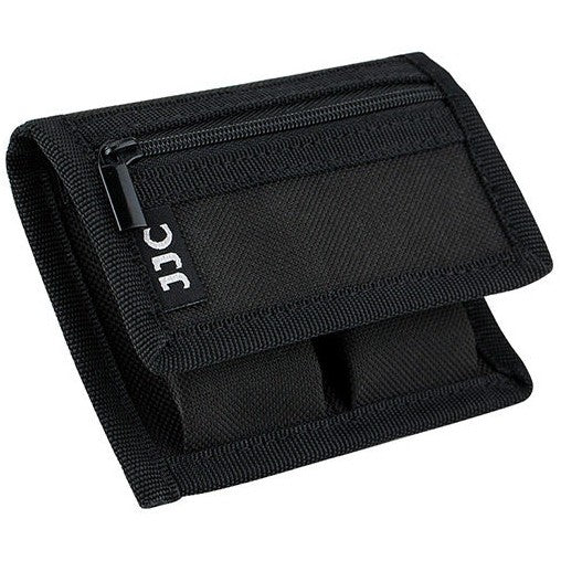 JJC BC P2 Battery & Memory Case