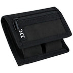 JJC BC P2 Battery & Memory Case