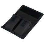 JJC BC P2 Battery & Memory Case