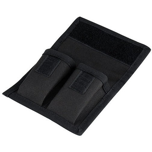 JJC BC P2 Battery & Memory Case