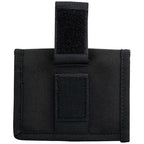 JJC BC P2 Battery & Memory Case