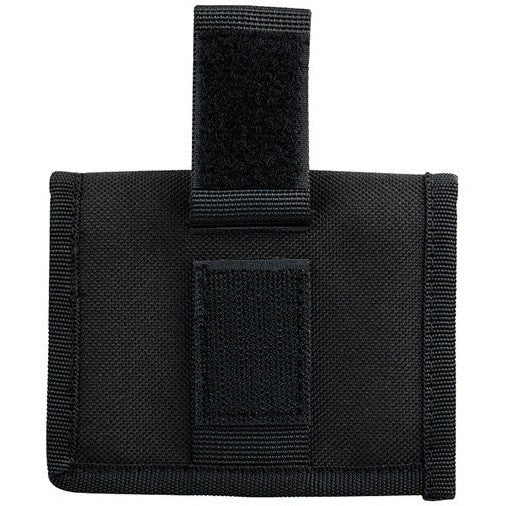 JJC BC P2 Battery & Memory Case