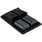 JJC BC P2 Battery & Memory Case