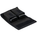 JJC BC P2 Battery & Memory Case