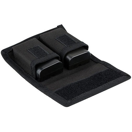JJC BC P2 Battery & Memory Case