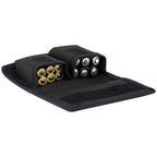 JJC BC P2 Battery & Memory Case