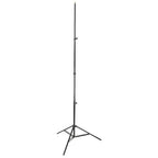 Godox 240F Light Stand 237cm (7.8')