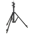 Godox 190F Compact light stand with adjustable legs