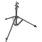 Godox 190F Compact light stand with adjustable legs