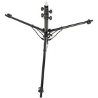 Godox 190F Compact light stand with adjustable legs