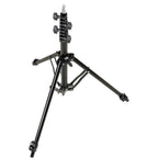 Godox 190F Compact light stand with adjustable legs