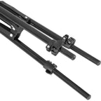 Godox 190F Compact light stand with adjustable legs