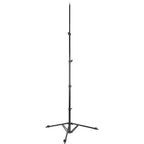 Godox 190F Compact light stand with adjustable legs