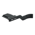 JJC TA XPRO3 Thumbs Up Grip