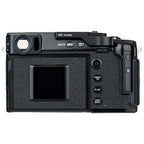 JJC TA XPRO3 Thumbs Up Grip