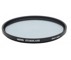 Hoya 55mm Starscape