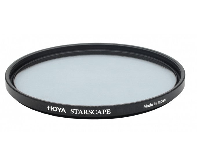 HOYA 67mm Starscape Filter