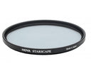HOYA 67mm Starscape Filter