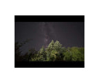 HOYA 67mm Starscape Filter