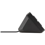 Elgato Stream Deck Mini Live Stream Deck Windows/Mac
