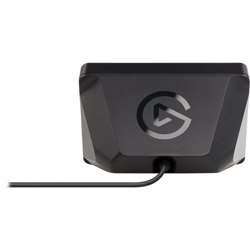 Elgato Stream Deck Mini Live Stream Deck Windows/Mac