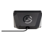Elgato Stream Deck Mini Live Stream Deck Windows/Mac