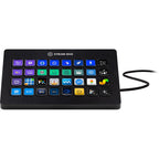 Elgato Stream Deck XL Windows / Mac