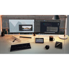 Elgato Stream Deck XL Windows / Mac