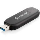 Elgato Cam Link 4K HDMI Camera Connector Windows/Mac
