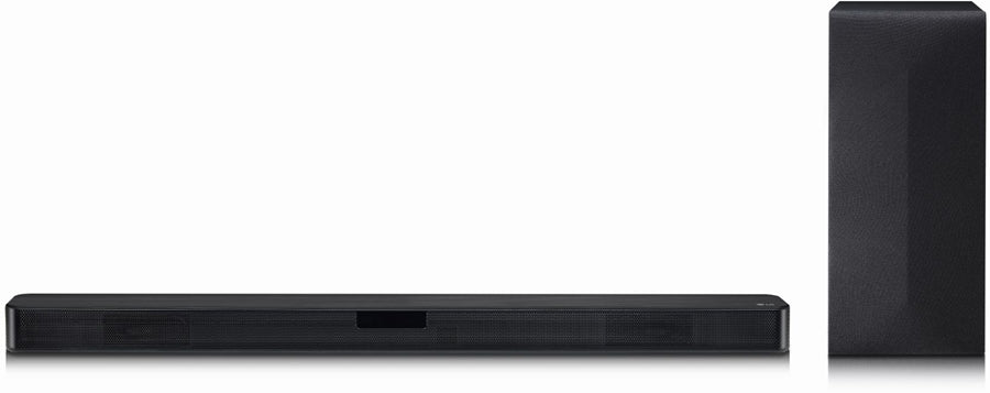 LG DSN4 Soundbar