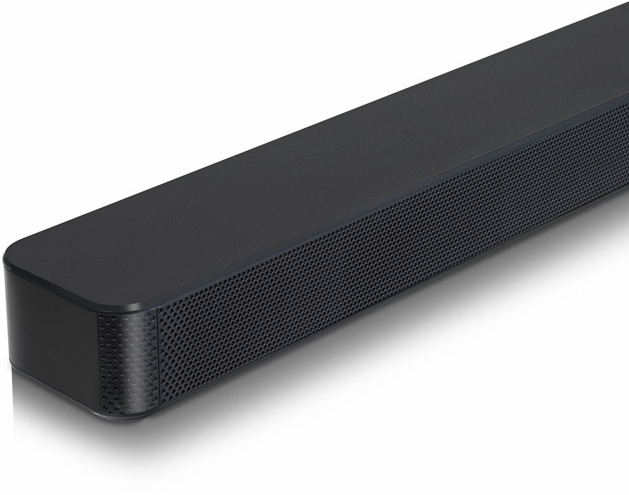 LG DSN4 Soundbar