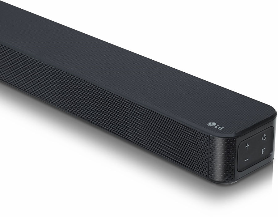 LG DSN4 Soundbar