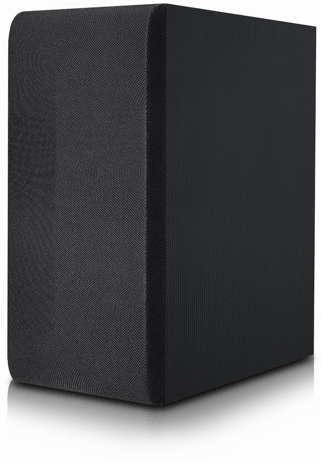 LG DSN4 Soundbar