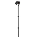 Elgato Multi Mount Tripod L