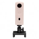 Ricoh TO-1 smartphone holder for Theta