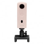 Ricoh TO-1 smartphone holder for Theta