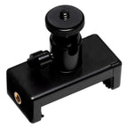 Ricoh TO-1 smartphone holder for Theta
