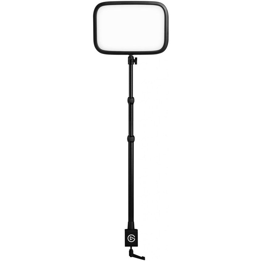 Elgato Key Light Studio LED Panel
