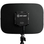 Elgato Key Light Studio LED Panel