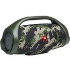 JBL Boombox 2 Squad