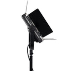 Dorr DLP-1000 Bi-Color LED Continuous Light Kit