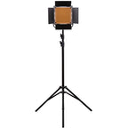 Dorr DLP-1000 Bi-Color LED Continuous Light Kit