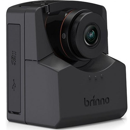 Brinno TLC2020 HDR Time-lapse Camera