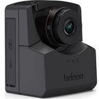 Brinno TLC2020 HDR Time-lapse Camera