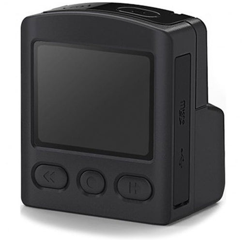 Brinno TLC2020 HDR Time-lapse Camera
